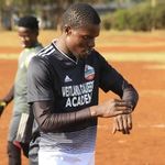 Philip Bobo Odhiambo - @aboboshanty - Instagram