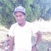 Philip Jack Bobo Mbabala - Facebook