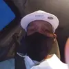 Phillip Bobo820 - @phillipbobo820 - TikTok