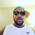Phillip Bobo - @ghe_rambo24 - Instagram