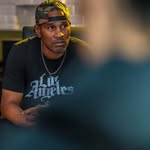Phillip Bobo - @pbobo2 - Instagram