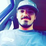 Phillip Bobo Powers - @bobo_tide - Instagram
