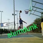 Phillip Boboyo - @phillipboboyo - Instagram