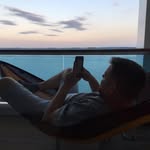 Phibo - @phillip_bock - Instagram
