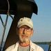 Philip Bock - Facebook