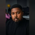 Philip Bock-Oruma - @buck_charming - Instagram