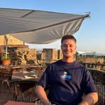 Philip de Bock - @philip_de_bock - Instagram
