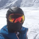 Phillip - @phillipbock - Instagram