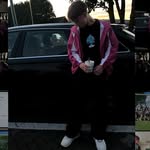 Phillip - @phillip.bocki - Instagram