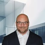 Phillip Bock - @drphillbock - Instagram