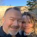 Phillip Bock - Facebook