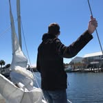 Phillip Bock - @bockling - Instagram