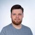 Phillip Bock - Facebook