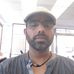 Phillip Bock - Facebook