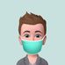 Phillip Bock - Facebook
