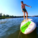 Phillip Böck - @king_phil_07 - Instagram
