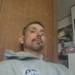 Phillip Bockholt - @phillipbockholt - Instagram