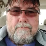 Phillip Bocksnick - @phillipbocksnick - Instagram