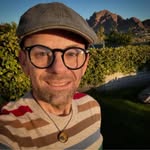 Phillip Stephen Bock - @thepbock - Instagram