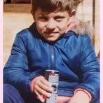 Filip Bogdan - Facebook
