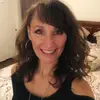 Kellie Bogan Phillip - @kellieboganphillips - TikTok