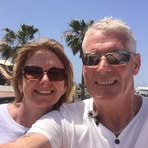 Philip Bogan - Facebook