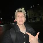 Philipp Bogdan - Facebook