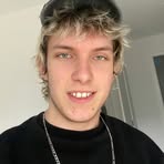 Philipp Bogdan - Facebook