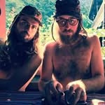 phillip - @middleclassbogan - Instagram