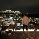 Phillip Bogan - @phillip.bogan - Instagram