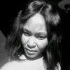 Phillipine Lebogang - @phillipinelebogan - TikTok