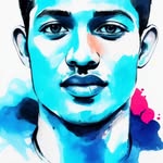 Franz Phillip B. Alboleras - @franzphillipb.alboleras - Instagram