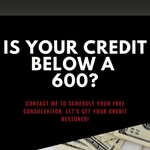 Philip  Boler - @creditkingsusa - Instagram
