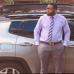 Philip Boler (NEW PAGE) - @creditkingsusa_creditrepair1 - Instagram