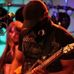 Philip Boller - Facebook