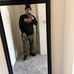 Phillip Butler - Facebook
