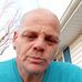 Phillip Butler - Facebook