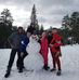Phillip Bolin - Facebook