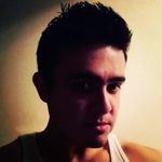 Phillip Bolin - @spiky_haired_fitness - Instagram