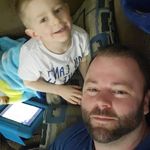 Phillip Bolin - @phillip.bolin.1 - Instagram