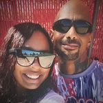 Phillip Bolin - @phillipbolin - Instagram