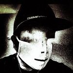Phillip Bolin - @the_spiky_t_r3x - Instagram