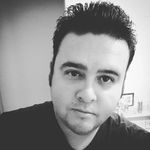 Phillip Bolin - @phillip_bolin - Instagram