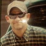 Phillip Bolin - @bolin1369 - Instagram