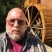 Phillip Bolin - Facebook
