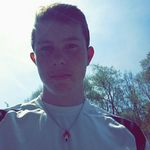 phillip boling - @bolingphillip - Instagram