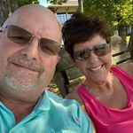 Karen Phillips Bollinger - @karenphillipsbollinger - Instagram