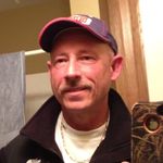 Philip Bollinger - @p.bollinger - Instagram