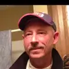 Philip Bollinger - @philipbollinger - TikTok