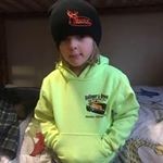 Philip Bollinger - @pbbollinger.pb - Instagram